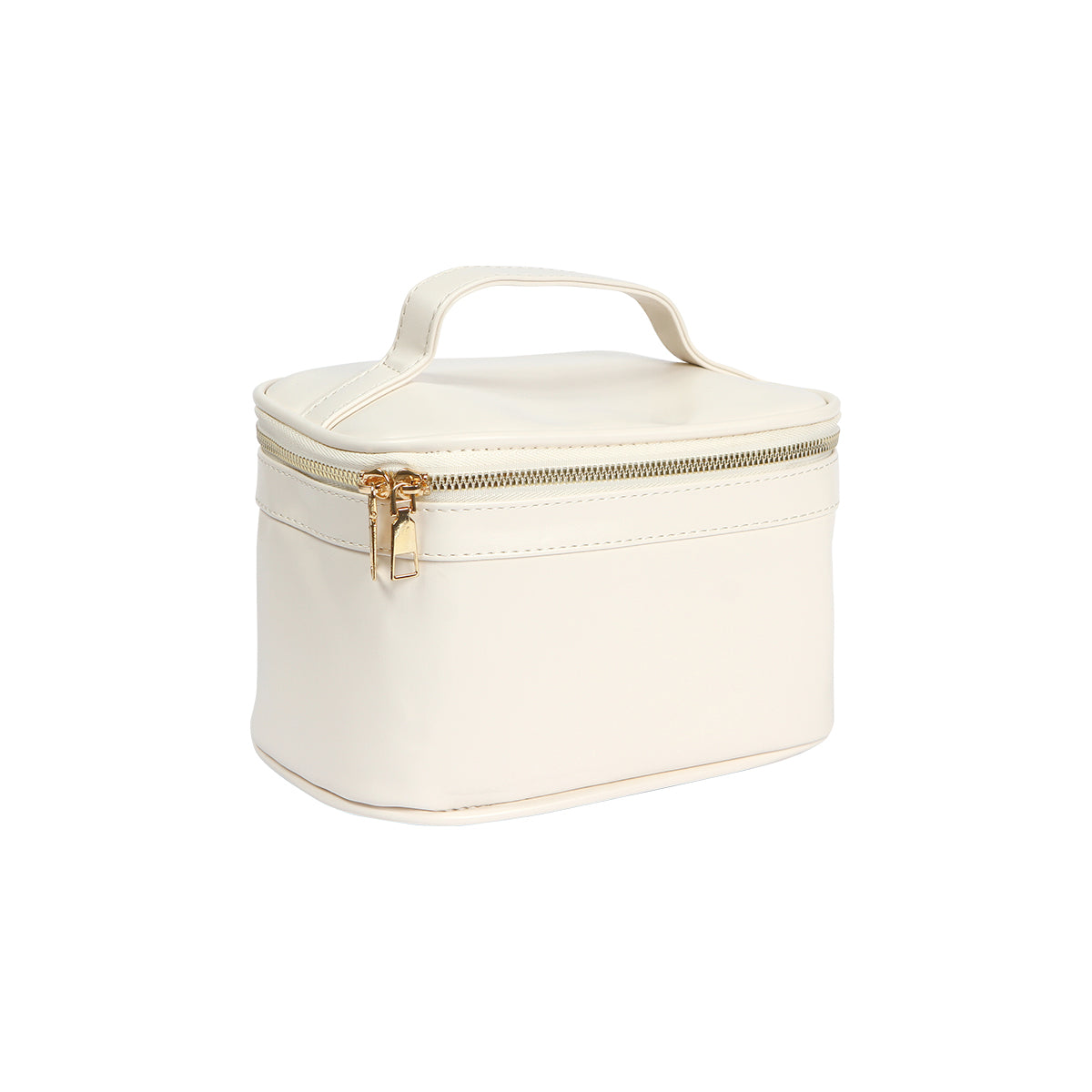 BOLSA TOULOUSE