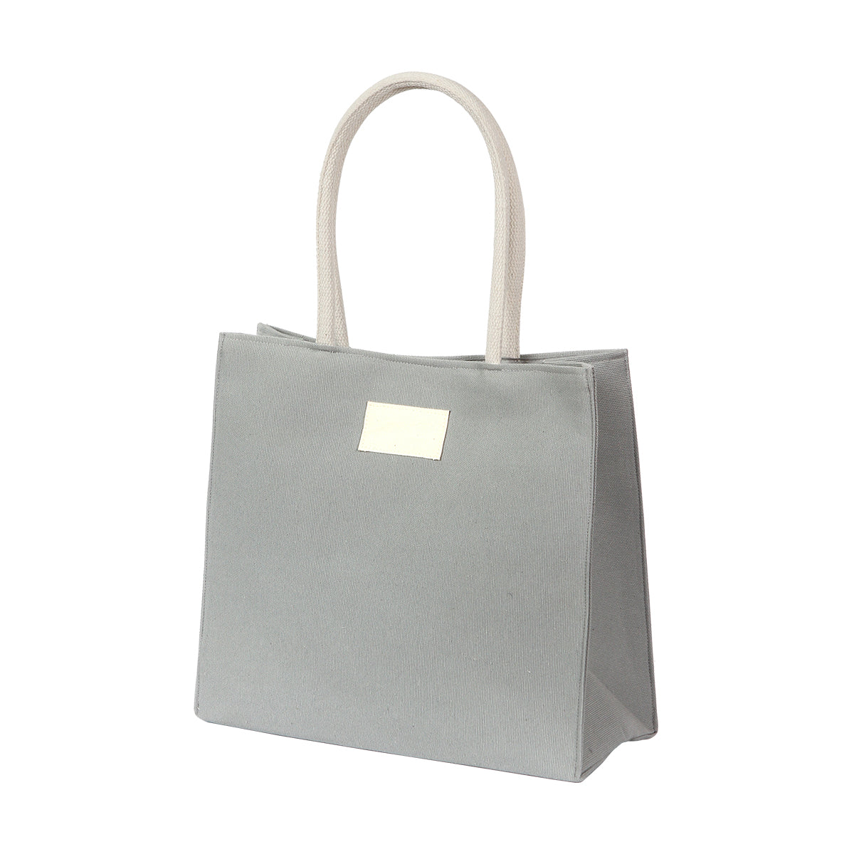 BOLSA JUNS