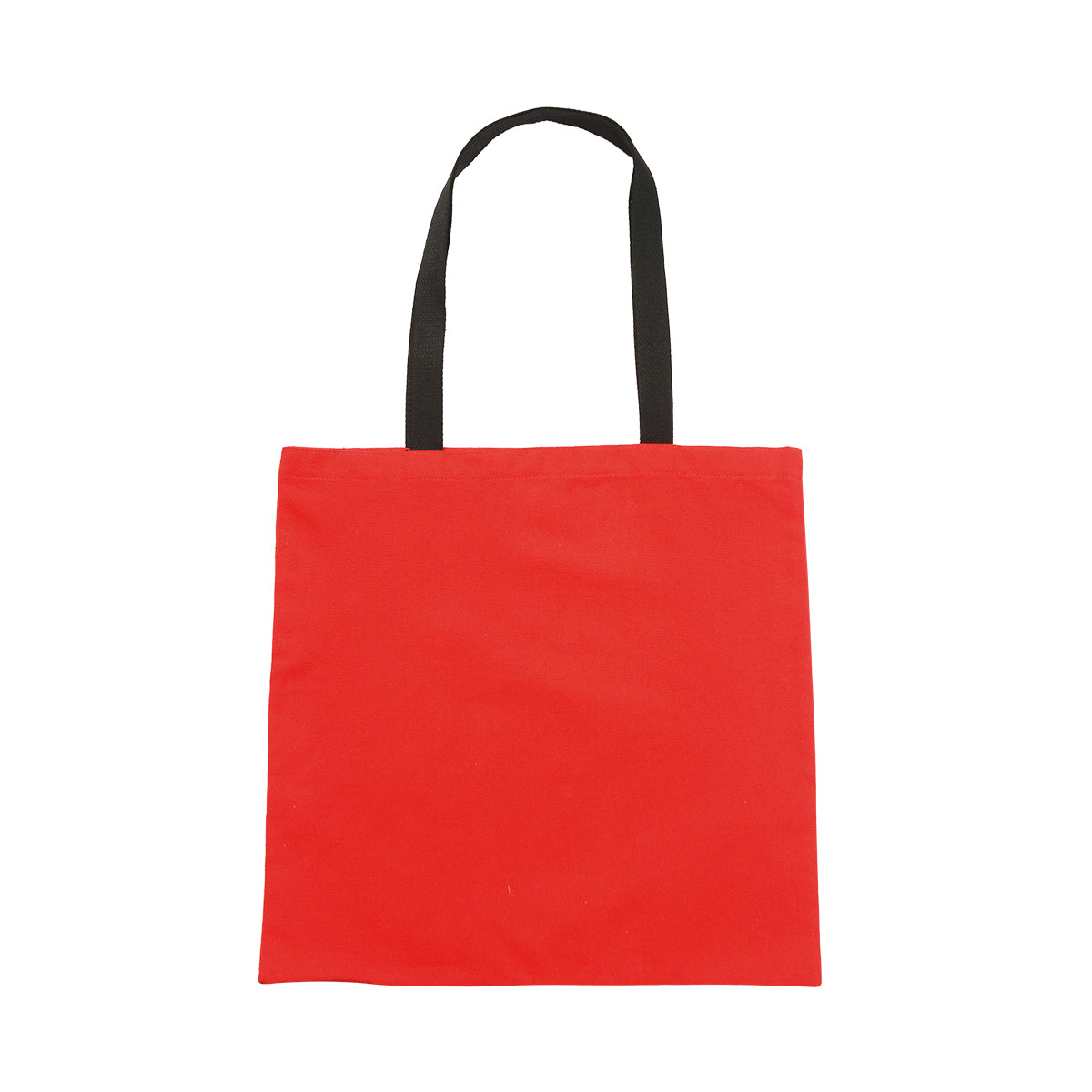 BOLSA KASERN