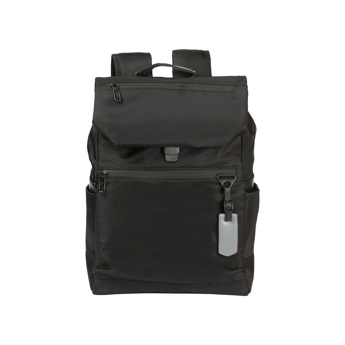 MOCHILA ANDOVER