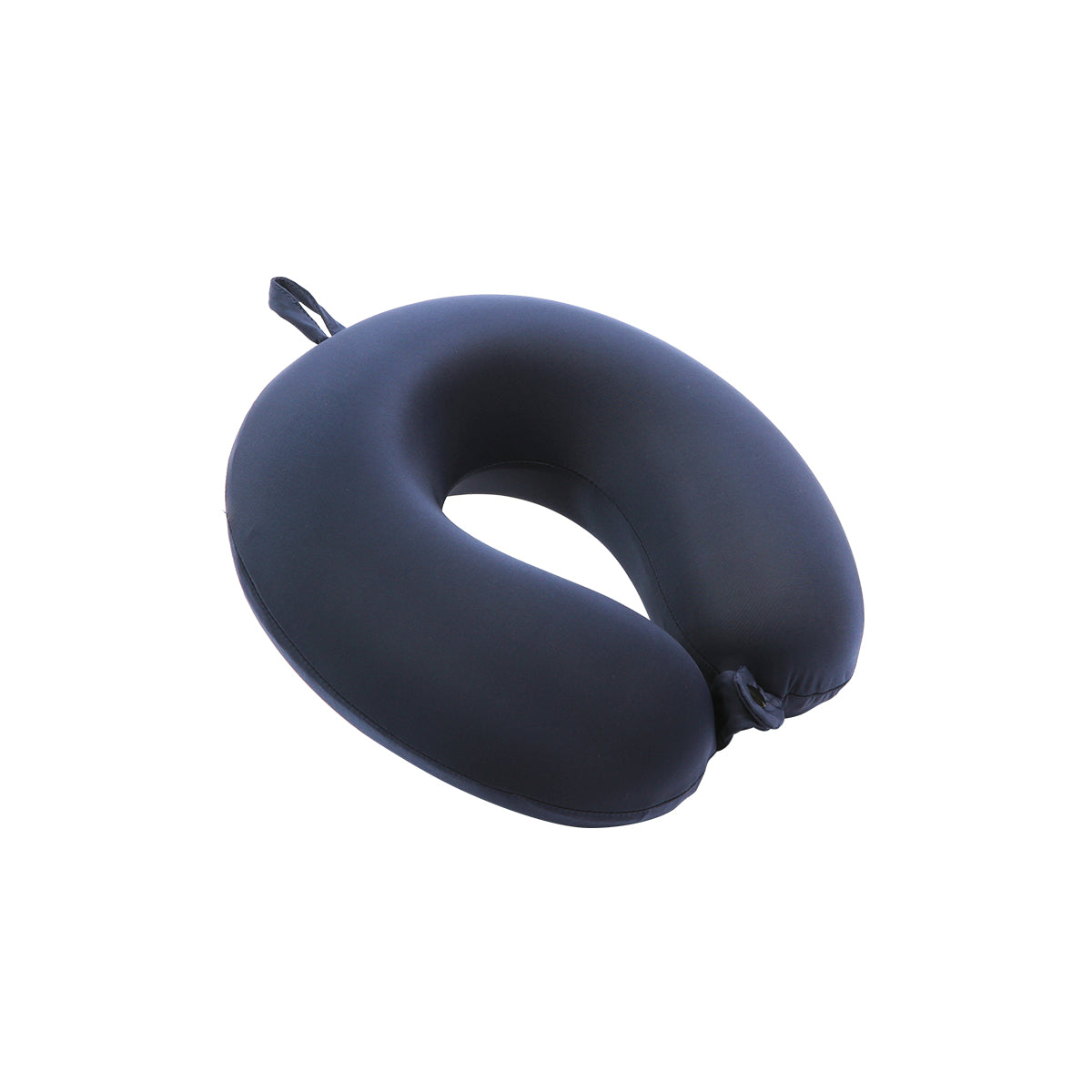 ALMOHADA STOOS