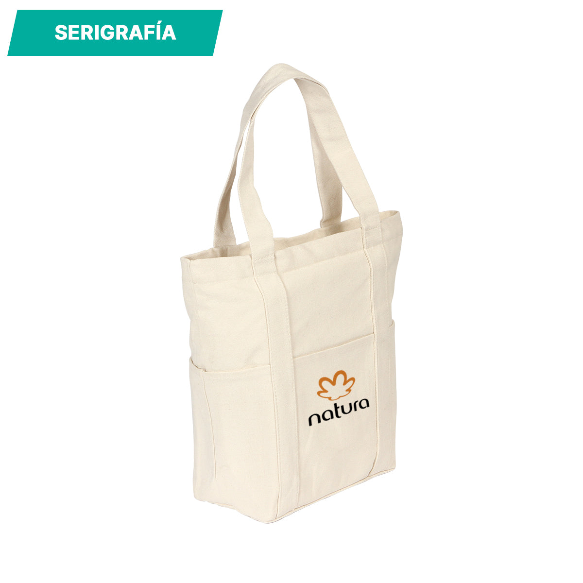 BOLSA BATTLE