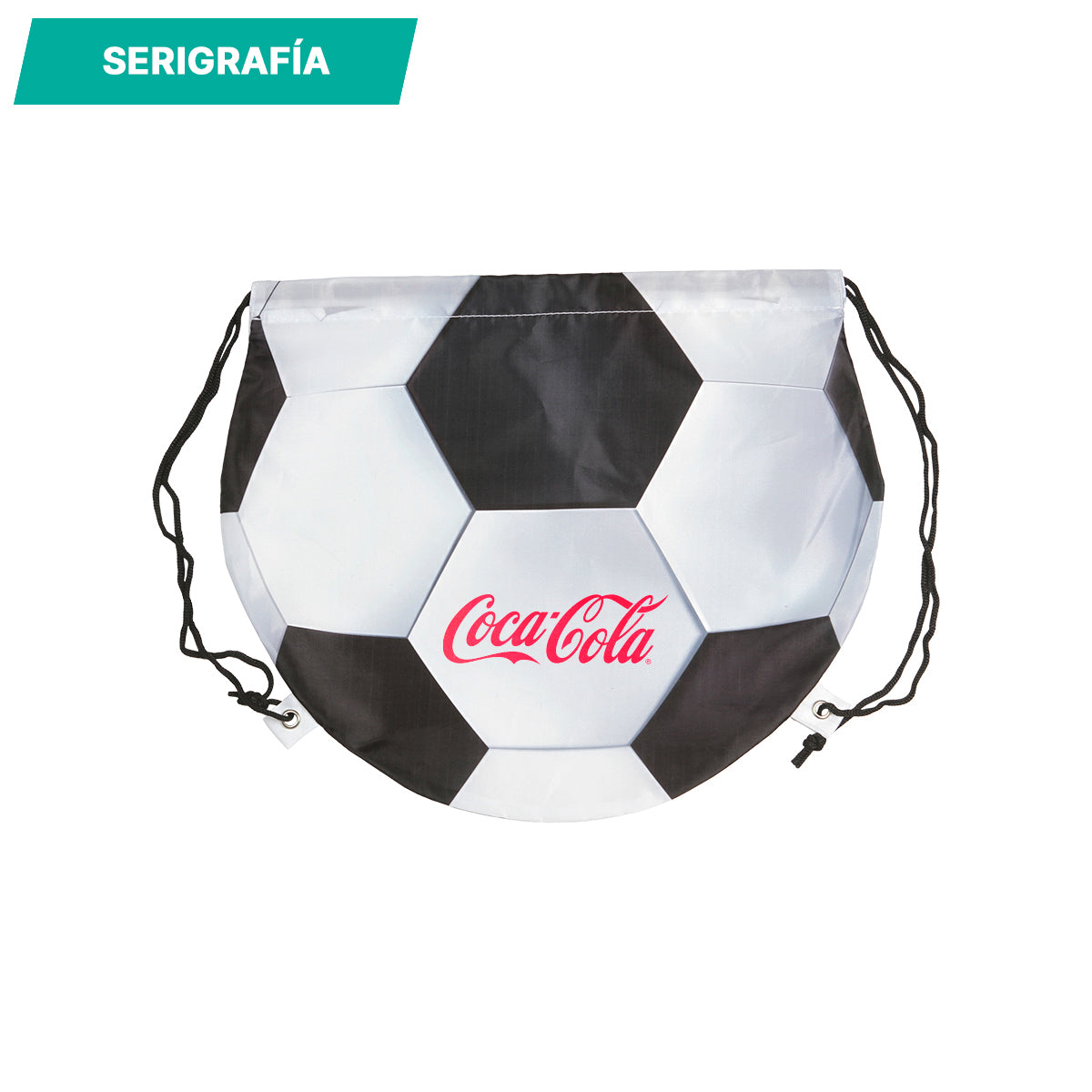 MOCHILA INSHORE