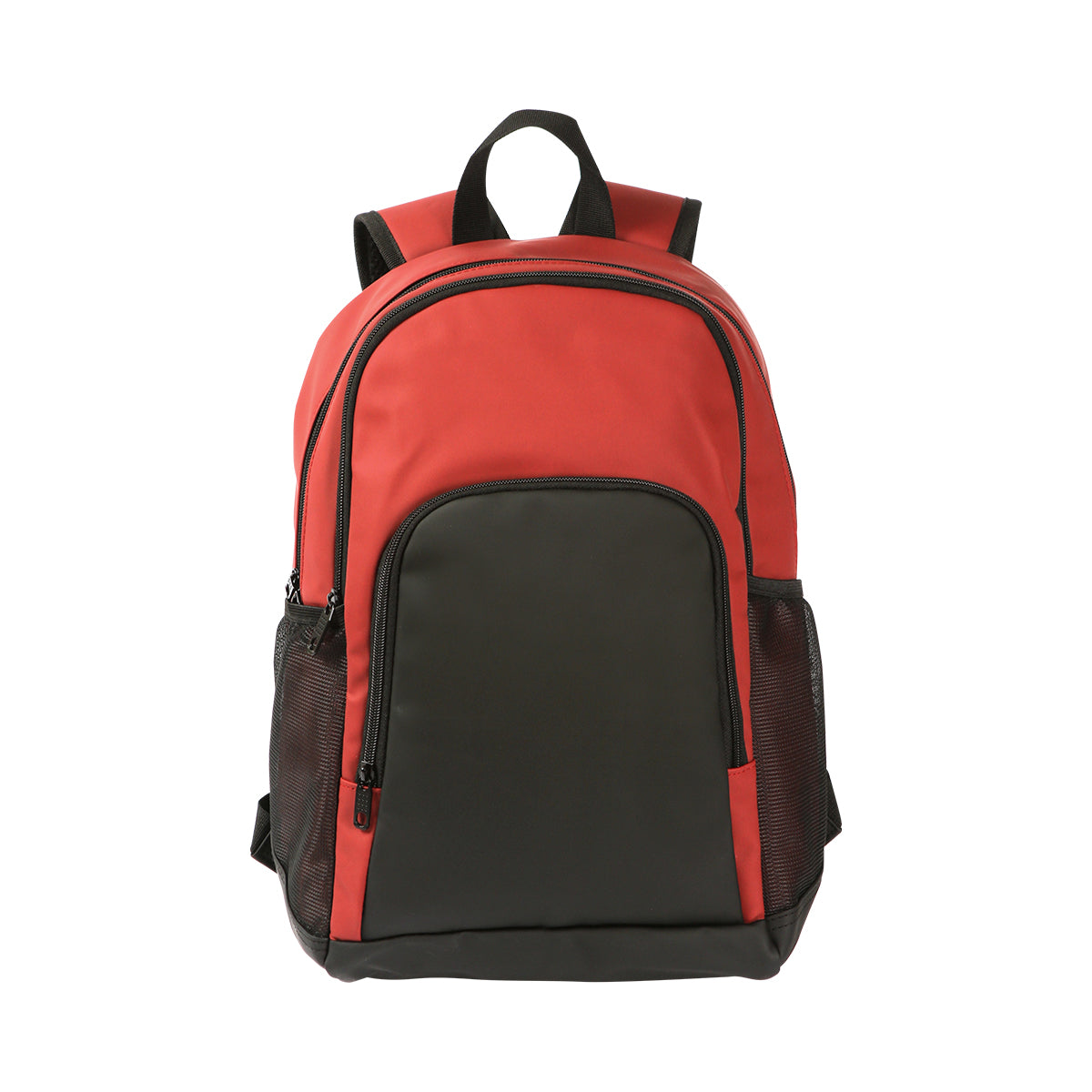 MOCHILA LAID