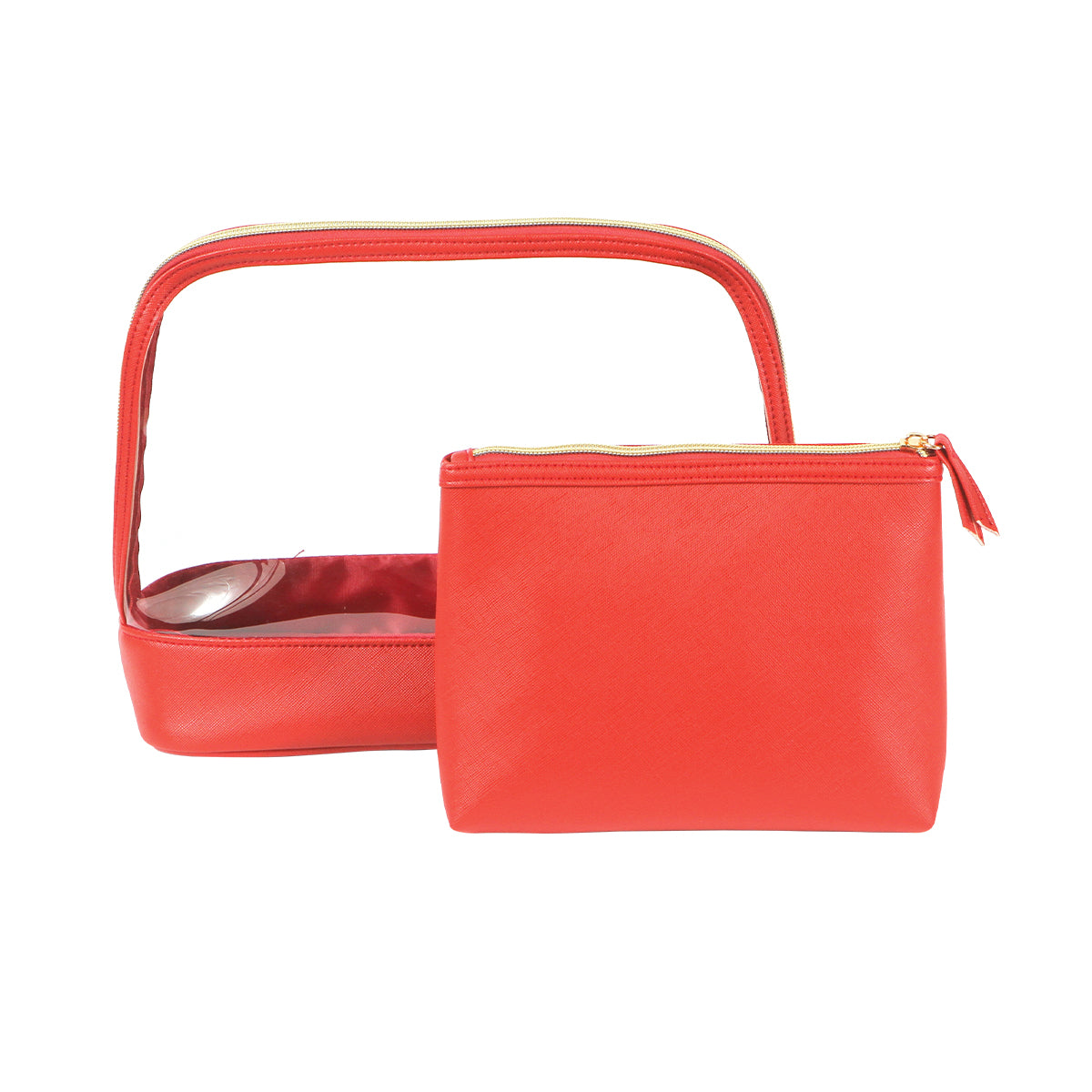 COSMETIQUERA IJEVAN