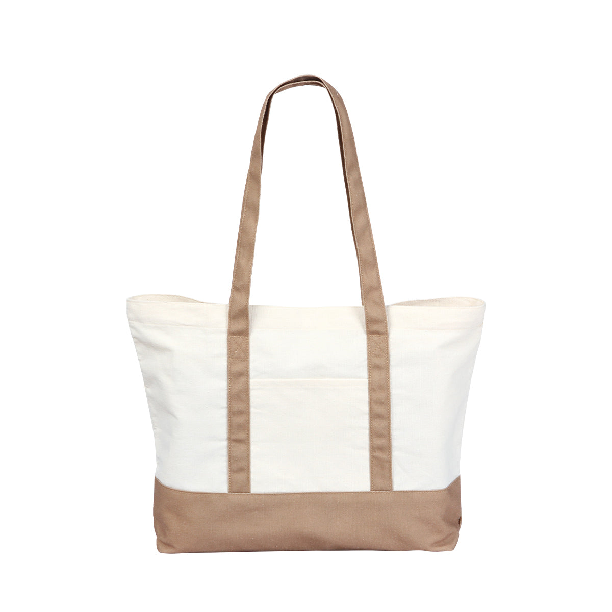 BOLSA WALID
