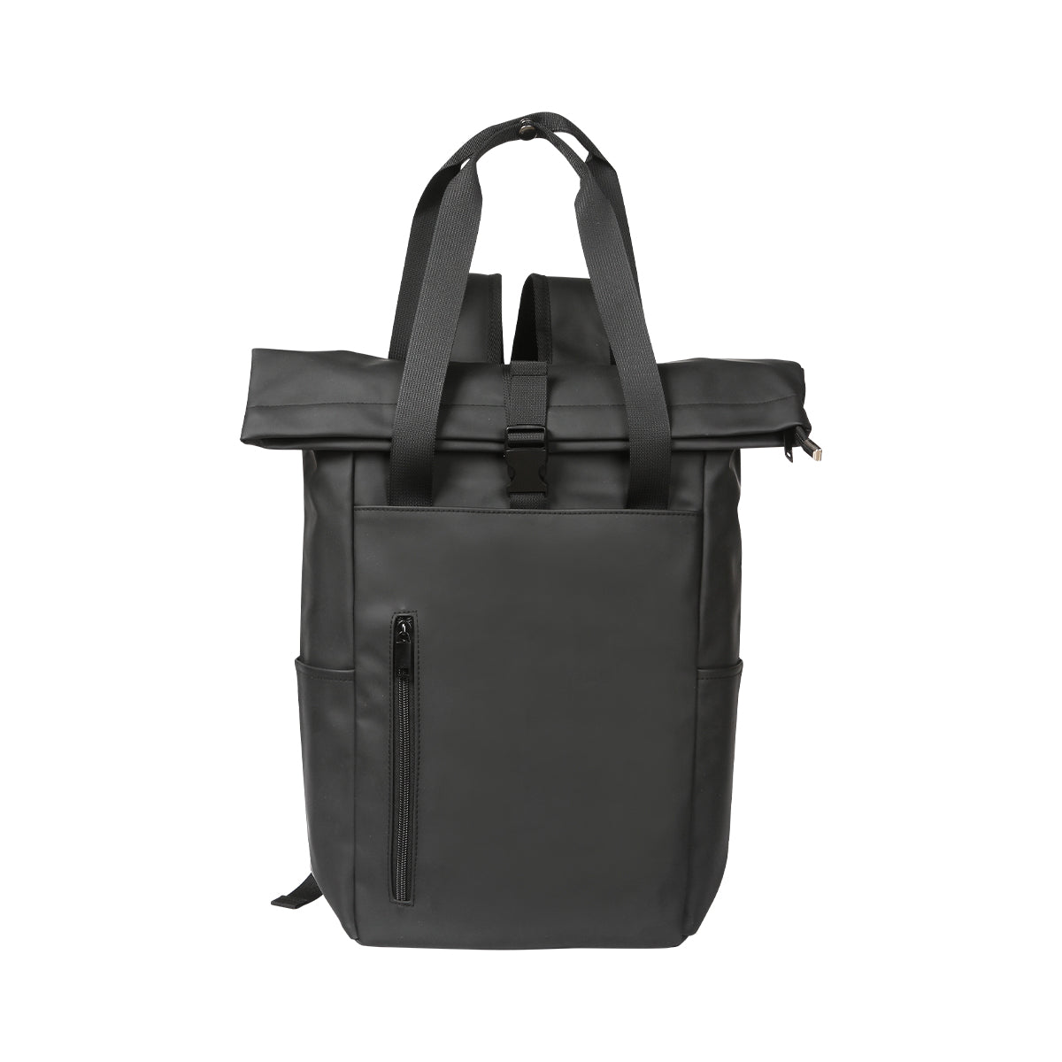 MOCHILA LEGNICA