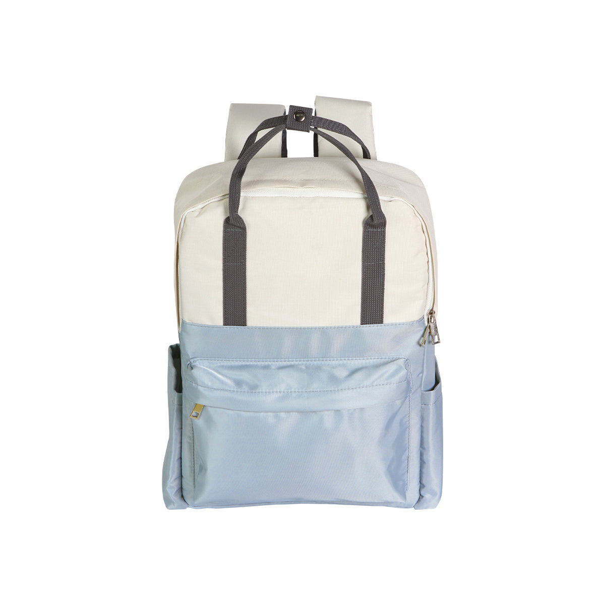MOCHILA LESZNO