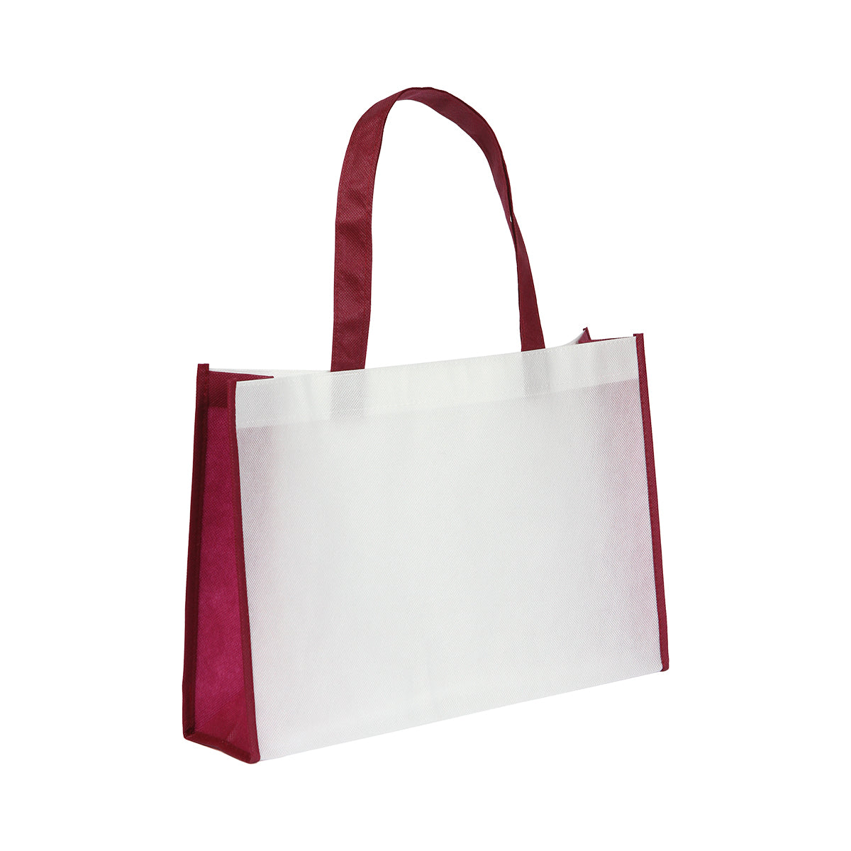 BOLSA SIBIU