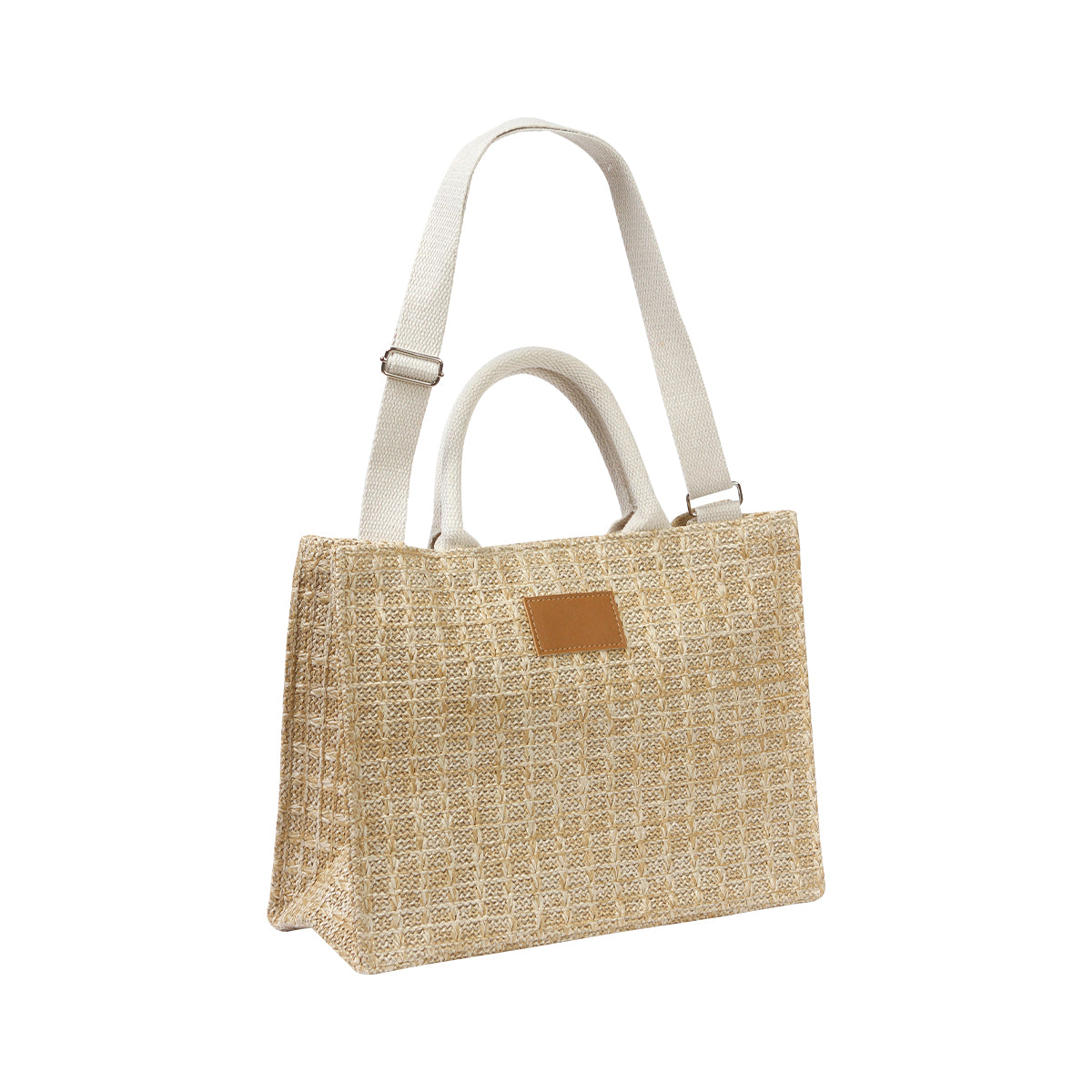 BOLSA ZORY