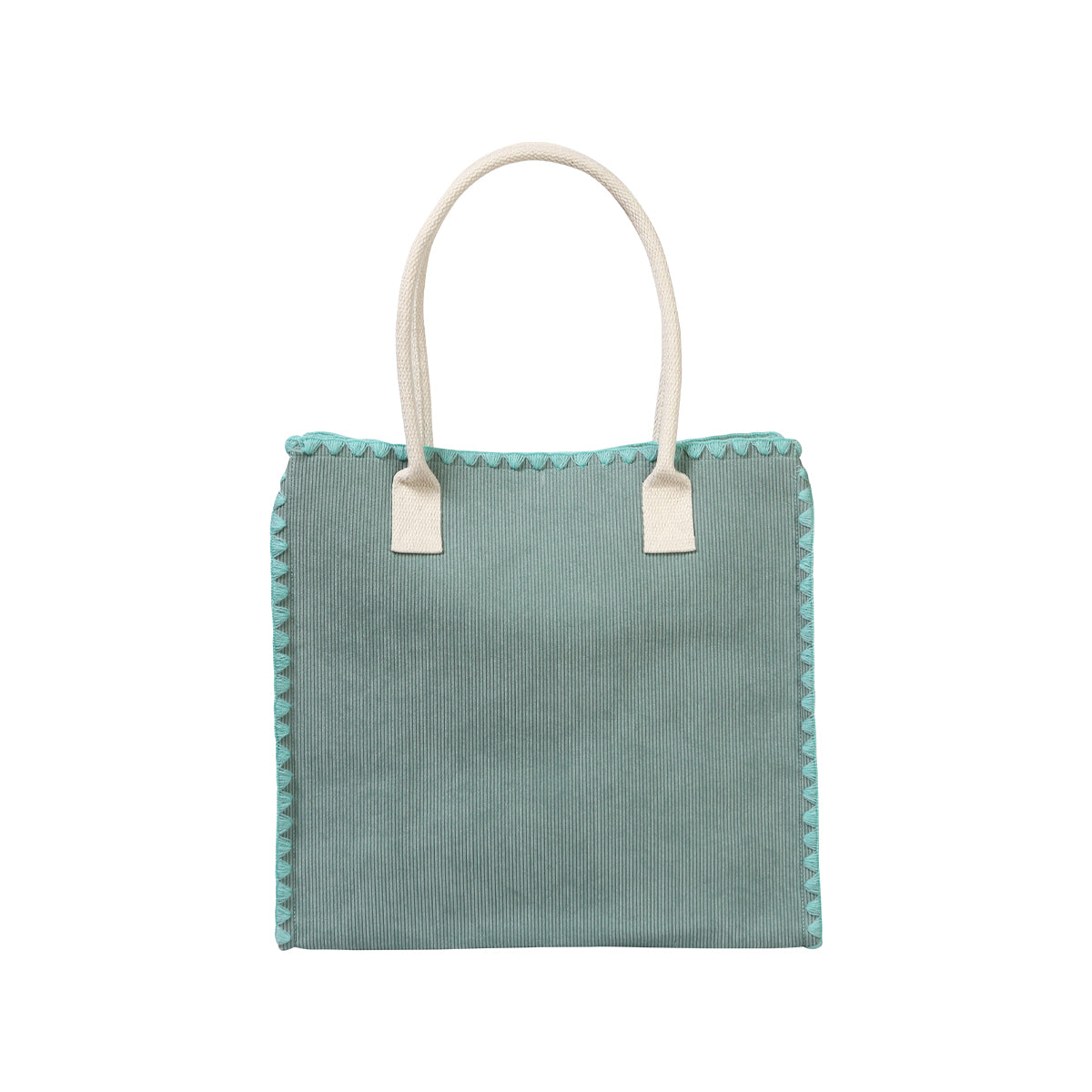 BOLSA NESVIZH