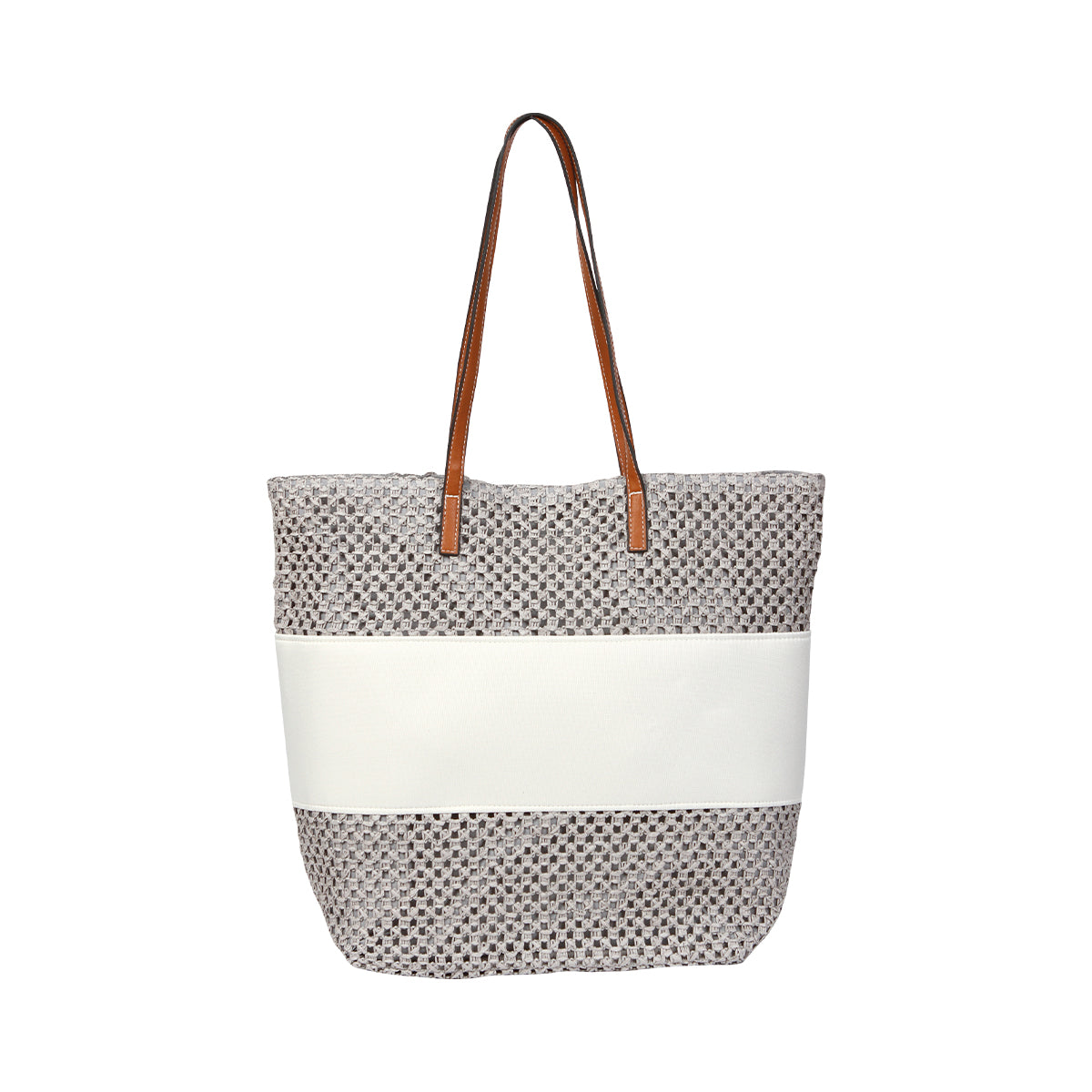 BOLSA KAMENO