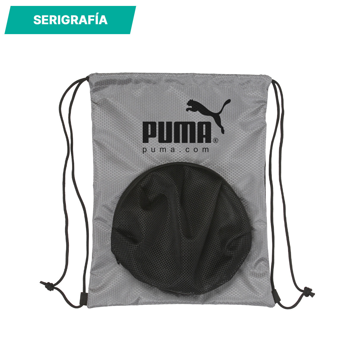 MORRAL MALÍ
