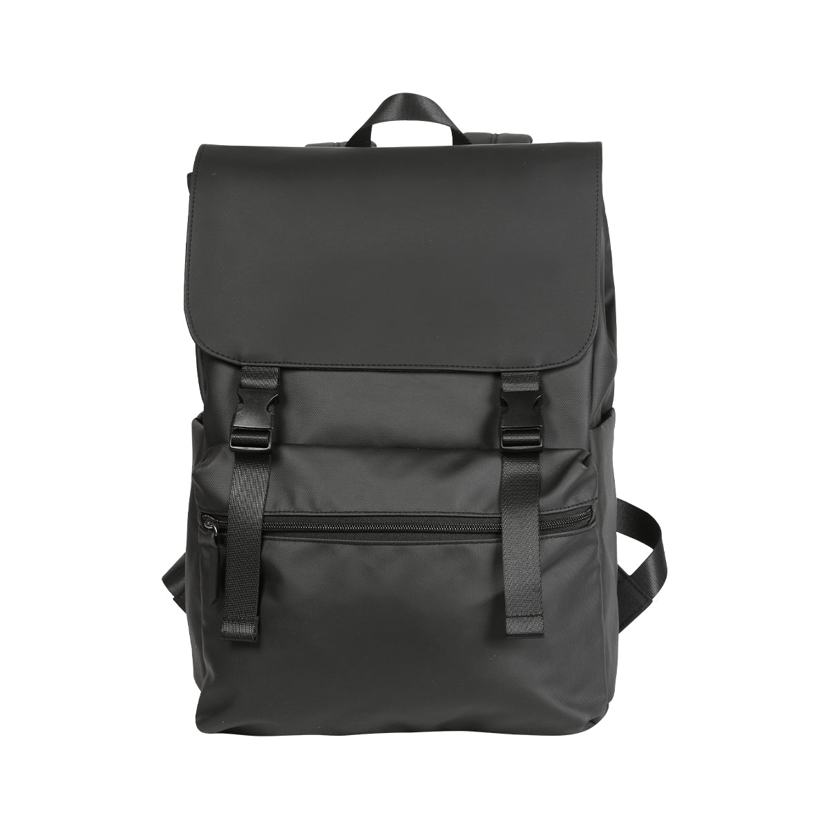 MOCHILA LAKATAMIA