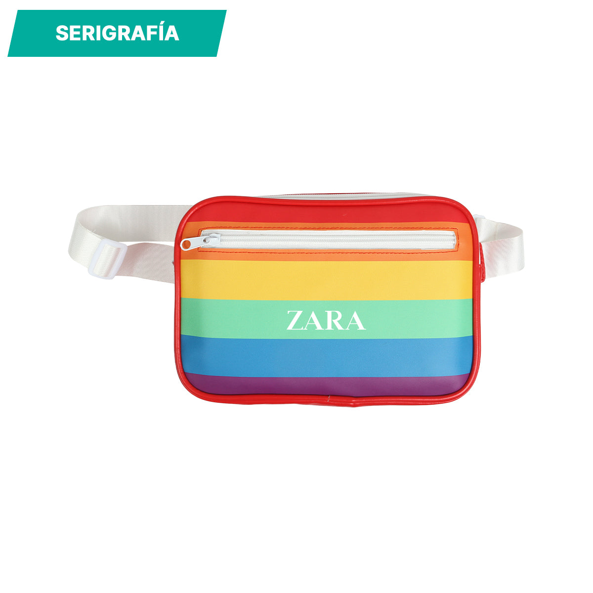 CANGURERA BULGARIA