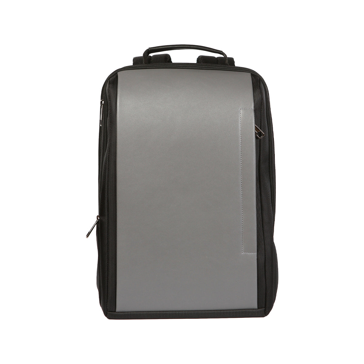 MOCHILA KRATIE