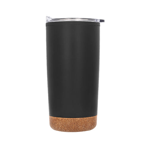 TERMO COCOA