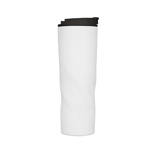 TERMO TWIST