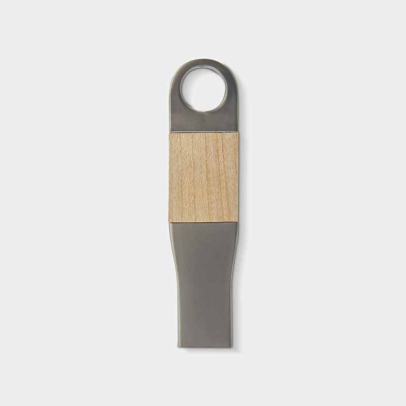 USB DEART 16 GB
