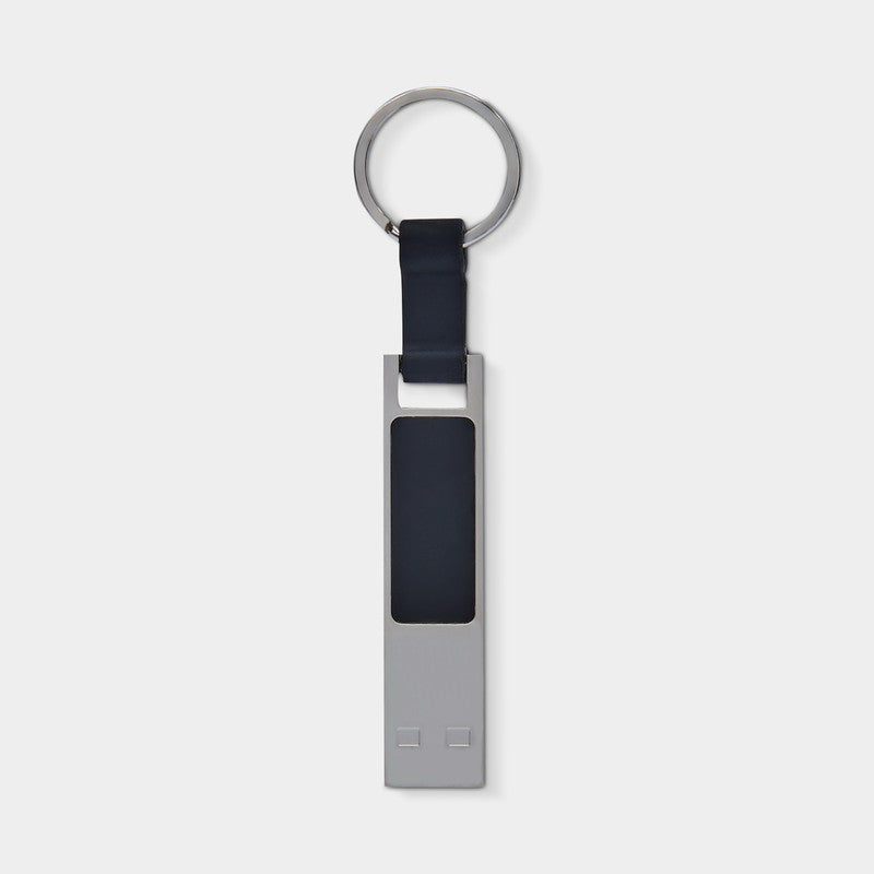 USB JÚPITER 16 GB