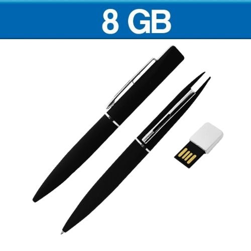 USB PANTHER 8GB