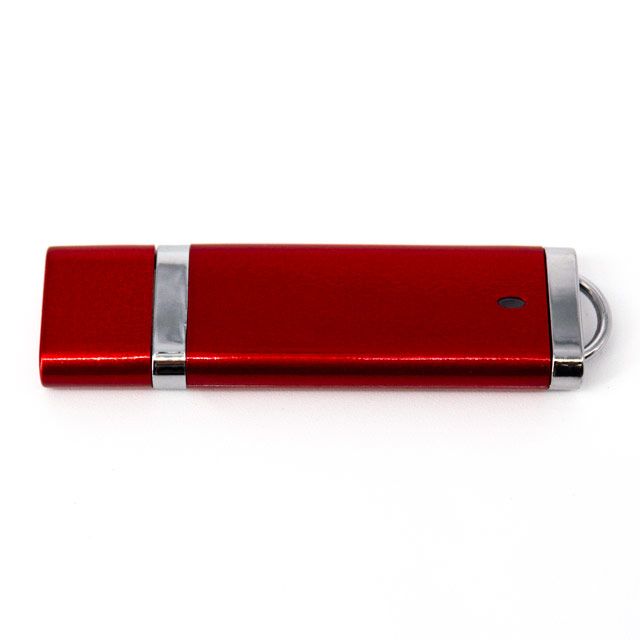 USB LUXURY 16GB