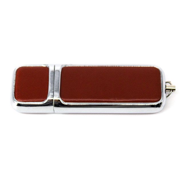 USB DELUXE 4GB