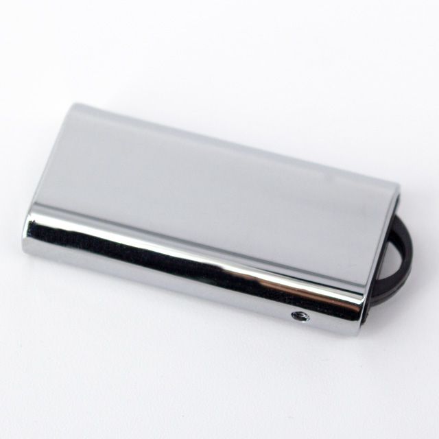 USB SLIM FIT 8GB
