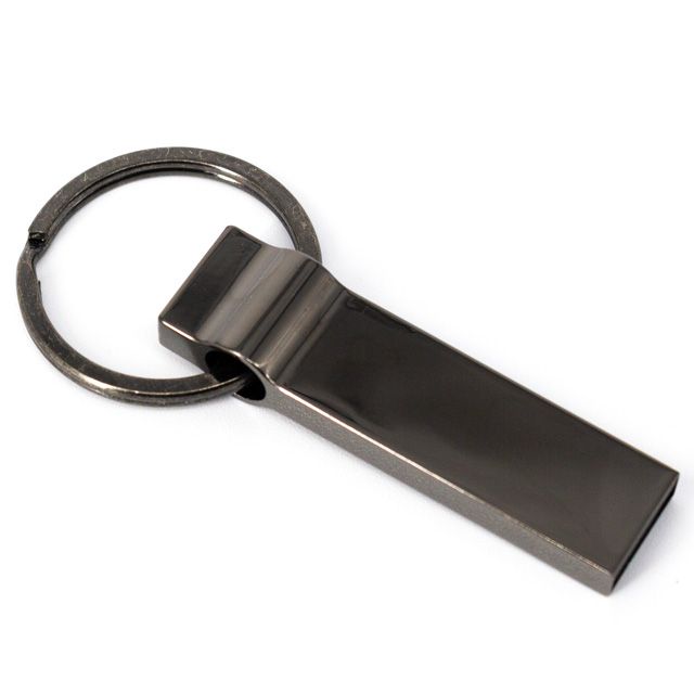 USB PLATINUM 8GB