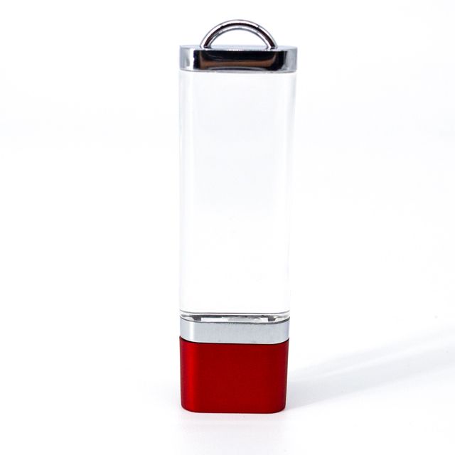 USB LUXURY ICE 8GB