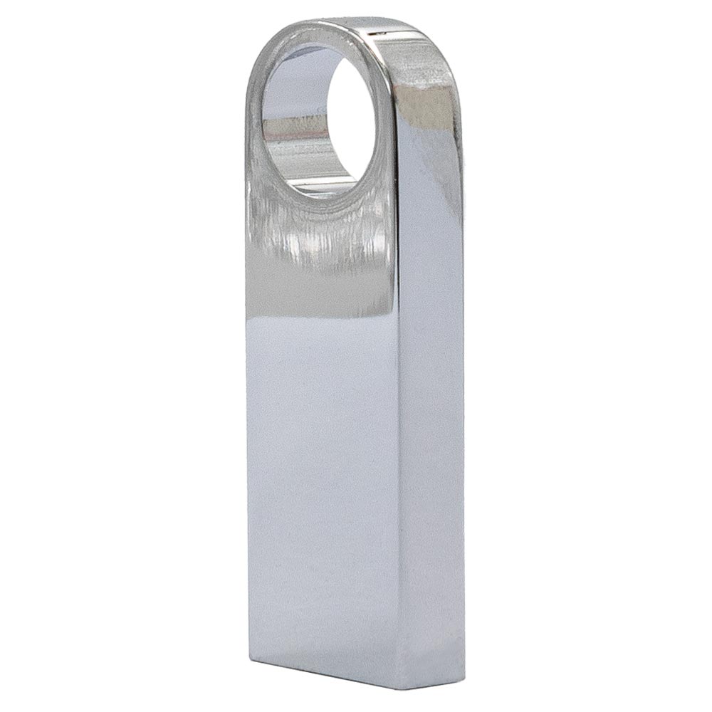 USB MONOLITO 8GB