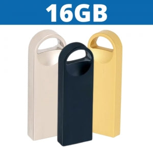 USB GÉNOVA 16GB
