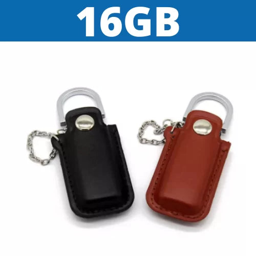 USB COWBOY 16GB