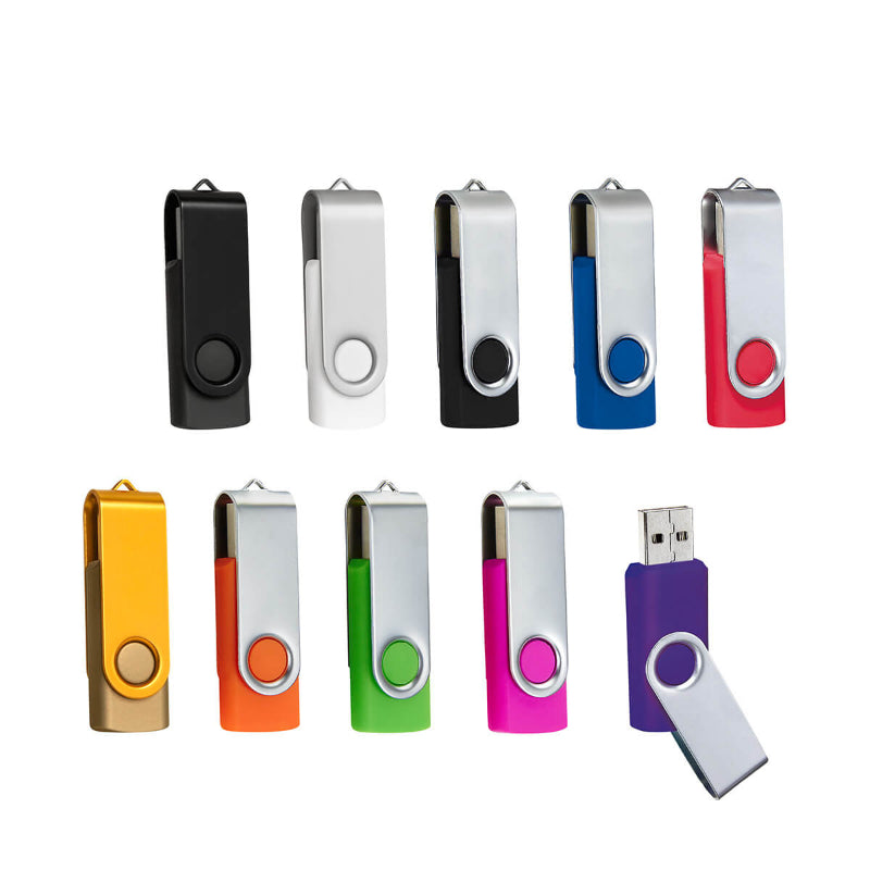 USB SELWIN 16 GB
