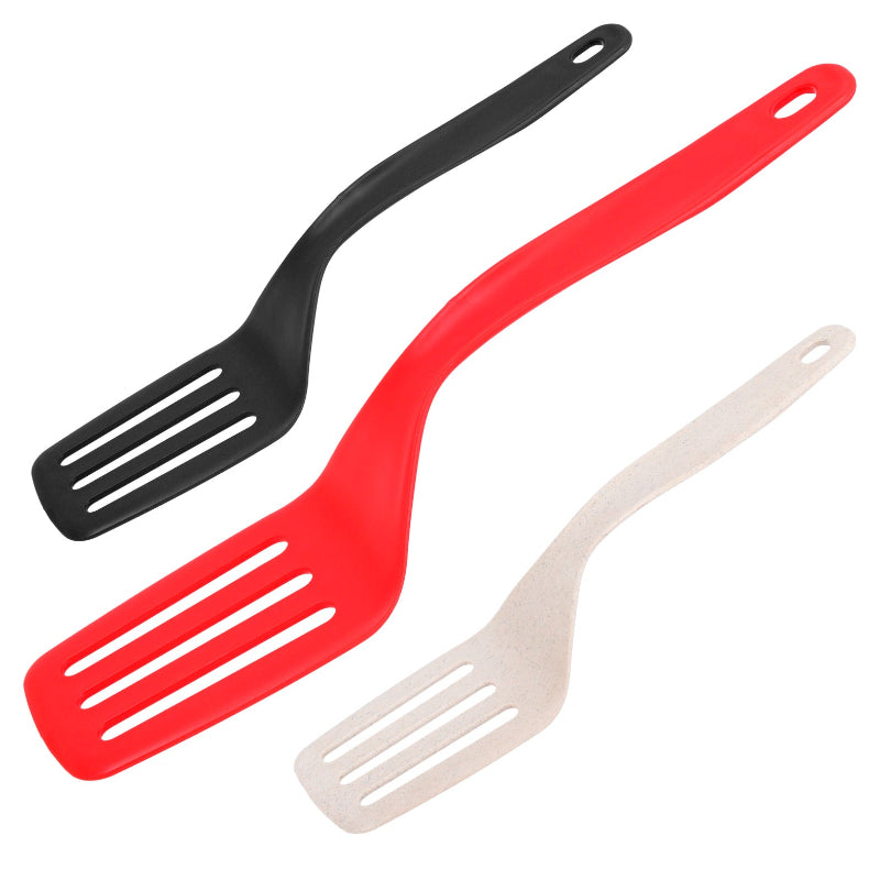 UTENSILIO VOLTEADOR CHEF