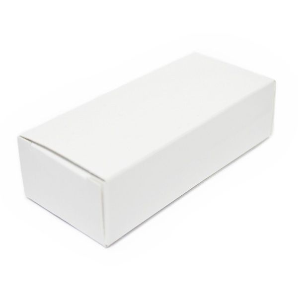 CAJA GRANDE DE CARTÓN