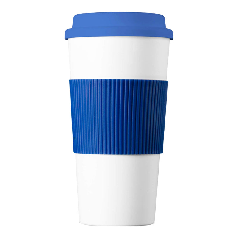 VASO MUG