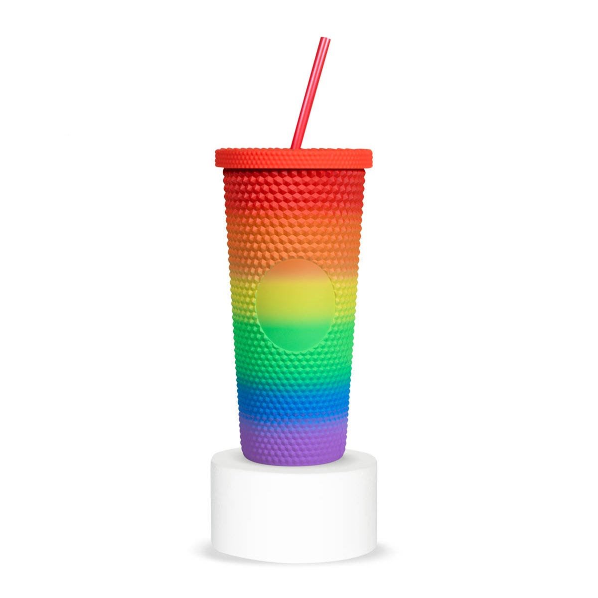 VASO PRIDE