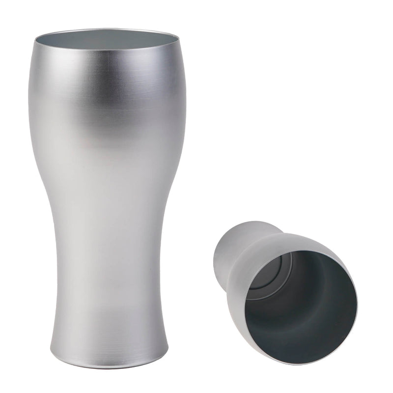 VASO TOTEM