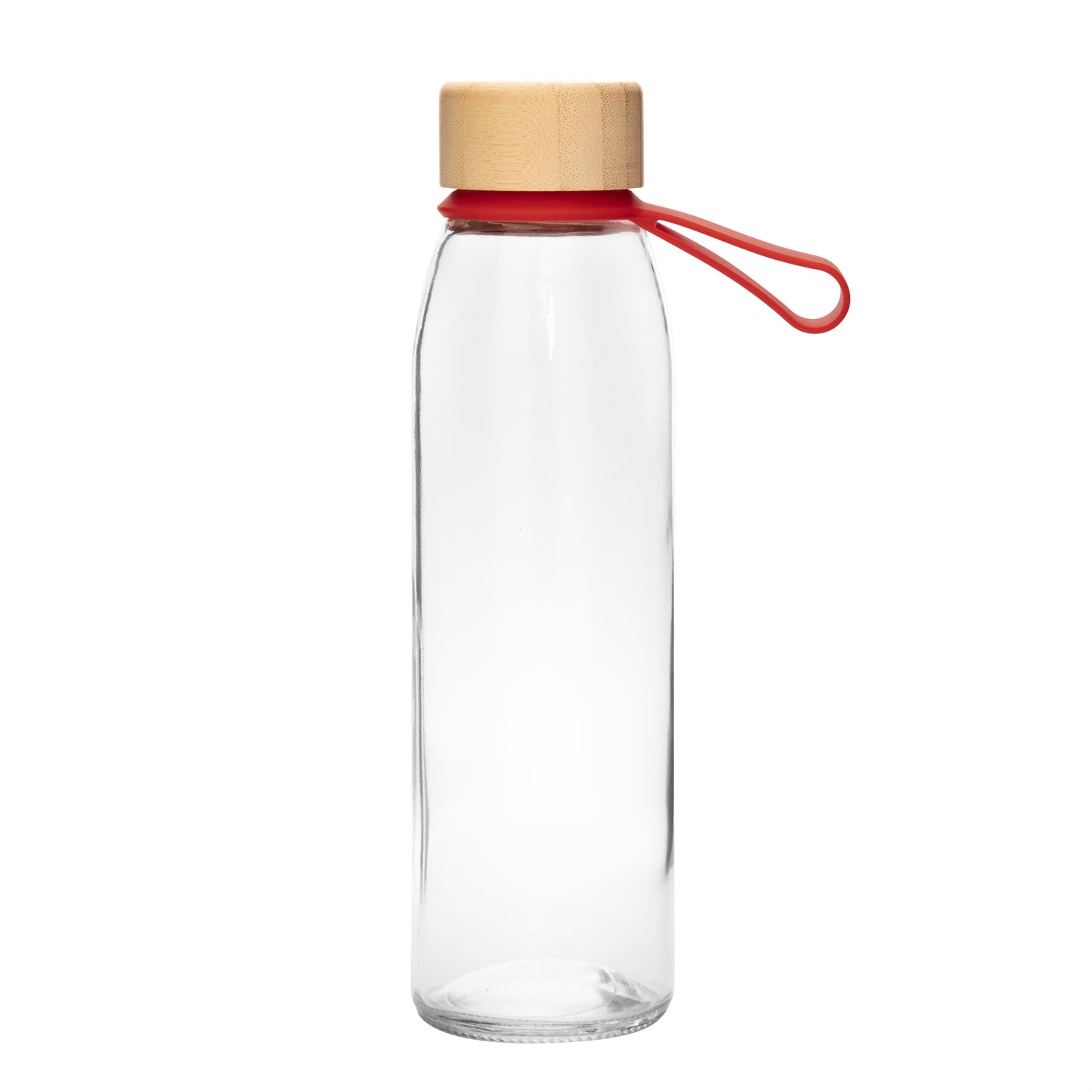 BOTELLA ESCARF
