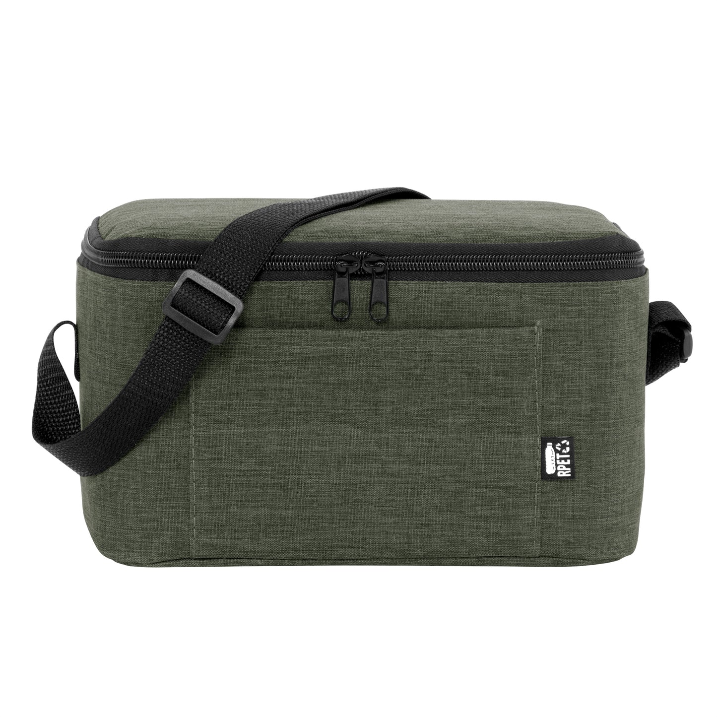 COOLER COSTERA MINI