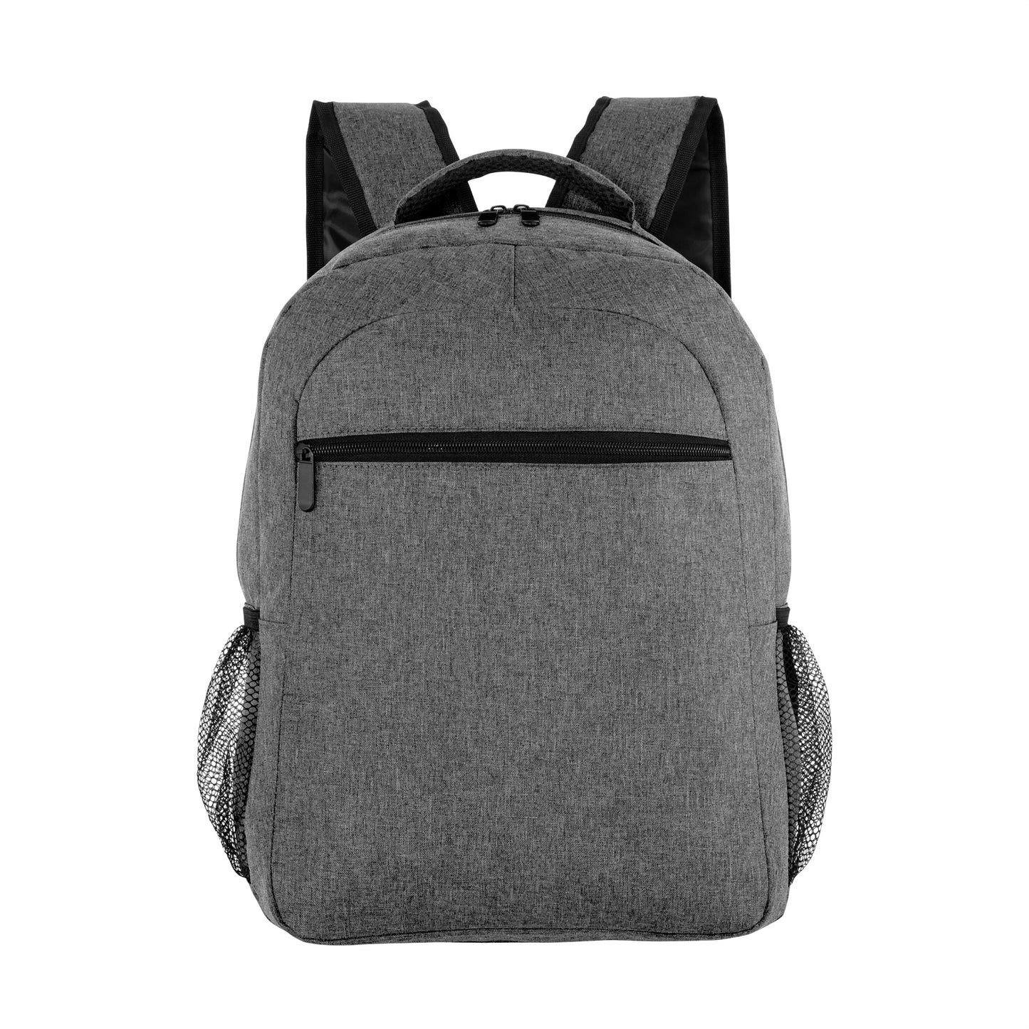 MOCHILA ELEMENTAL
