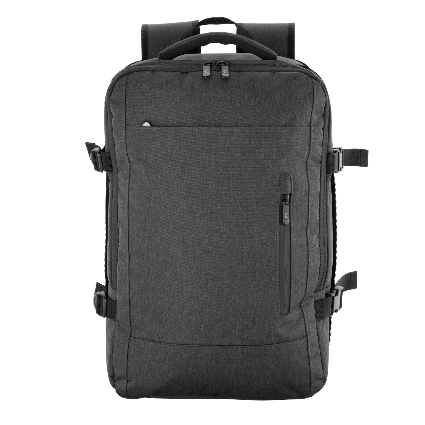 MOCHILA FORCE 8