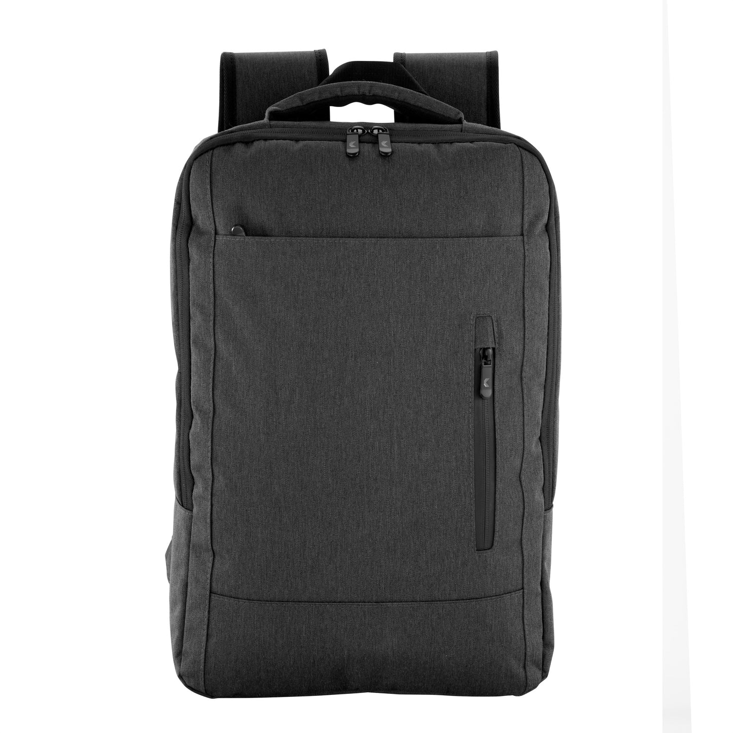 MOCHILA FORCE 9