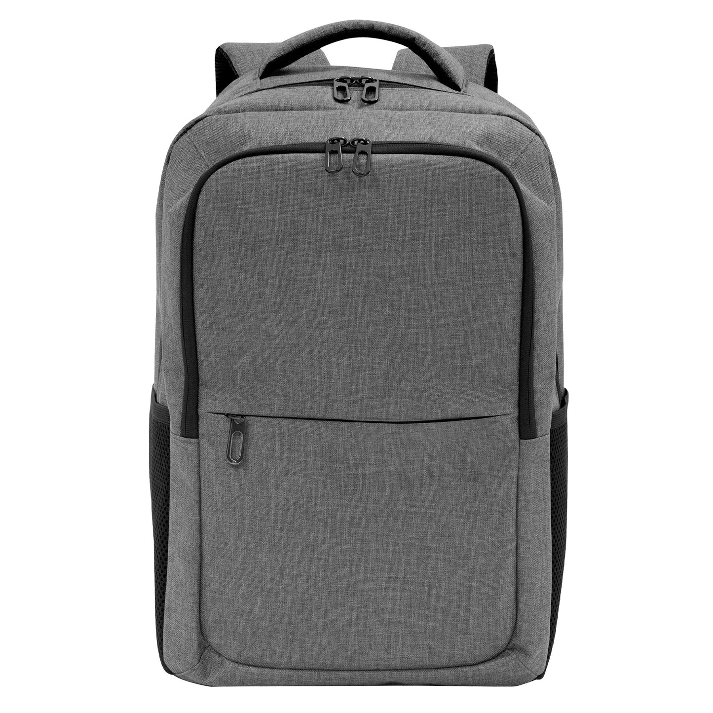 MOCHILA FORCE 2