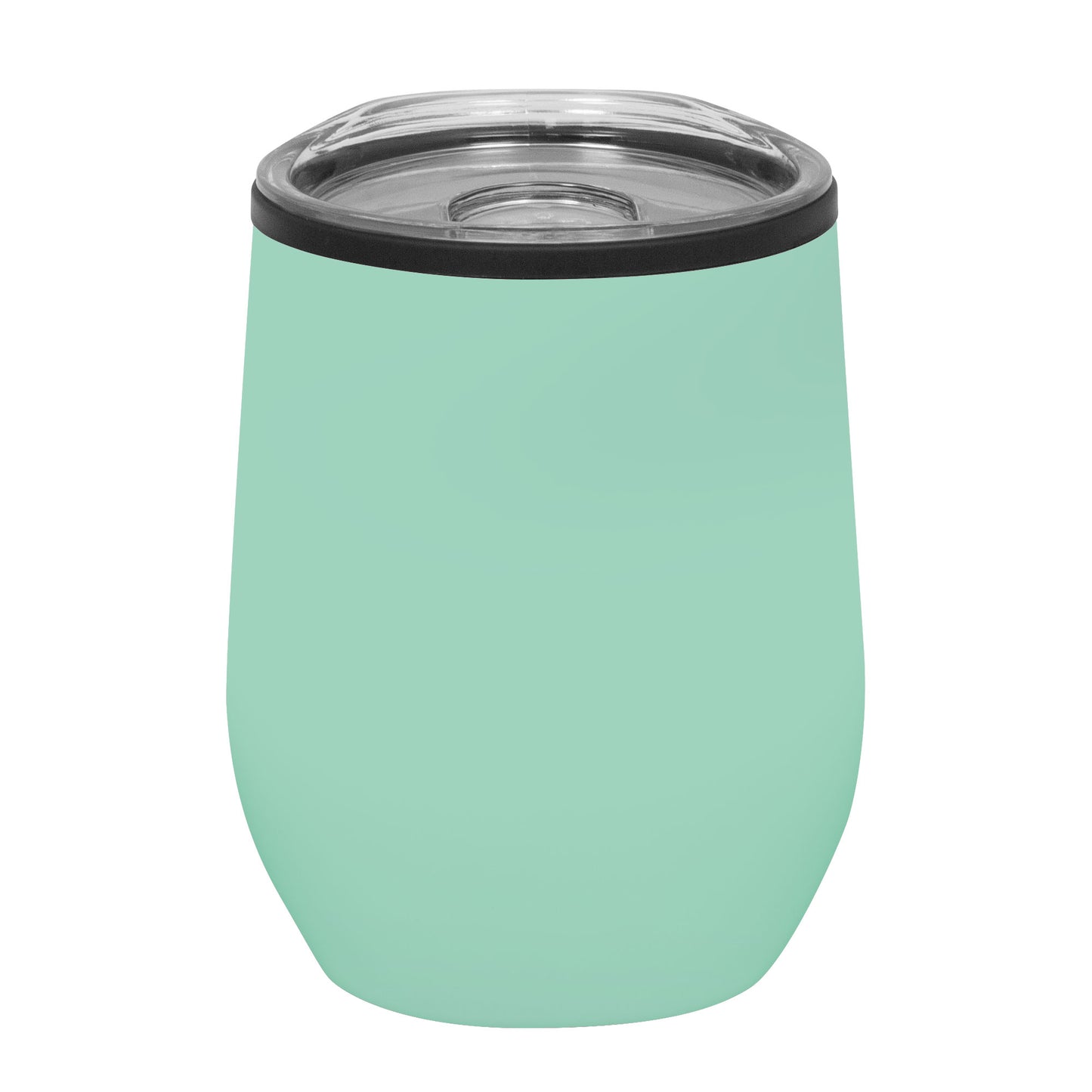 MUG "UMA"
