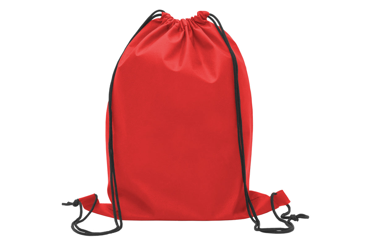 MOCHILA TOWN II