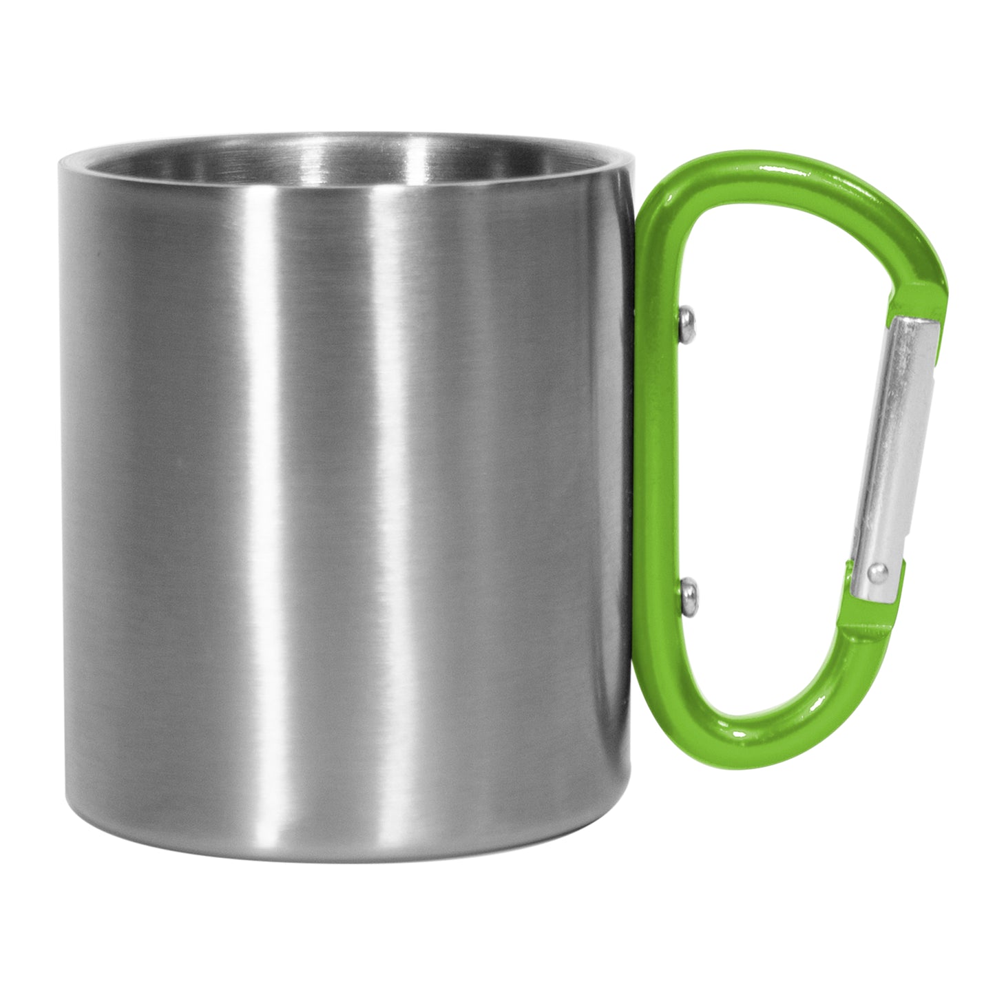 MUG ¨CARIBE¨