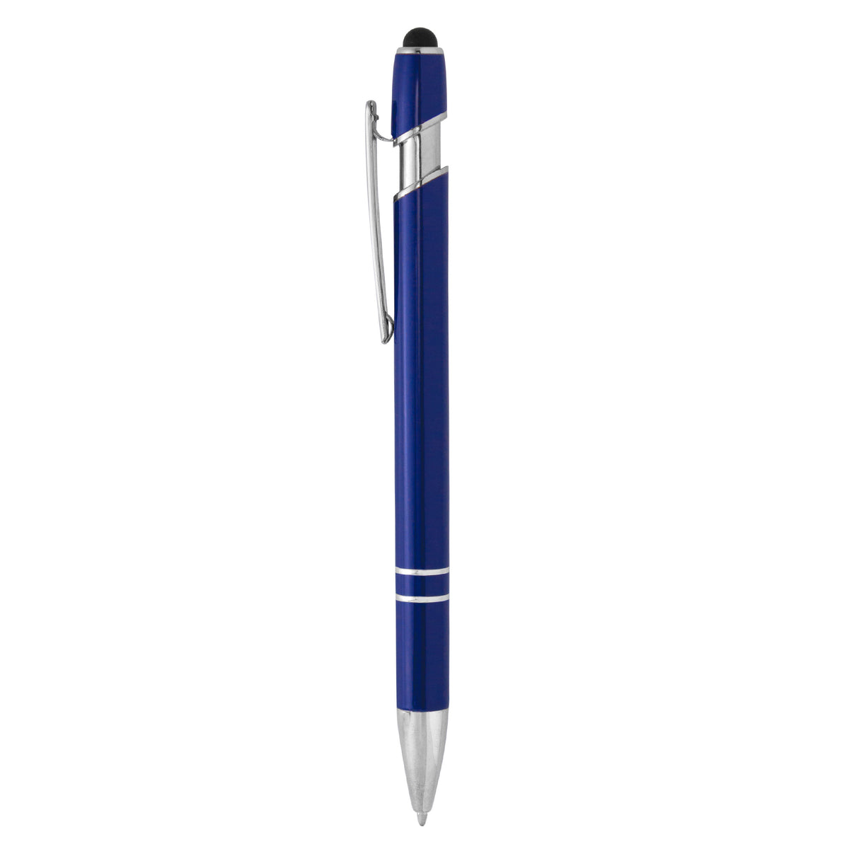 BOLÍGRAFO GLOSSY