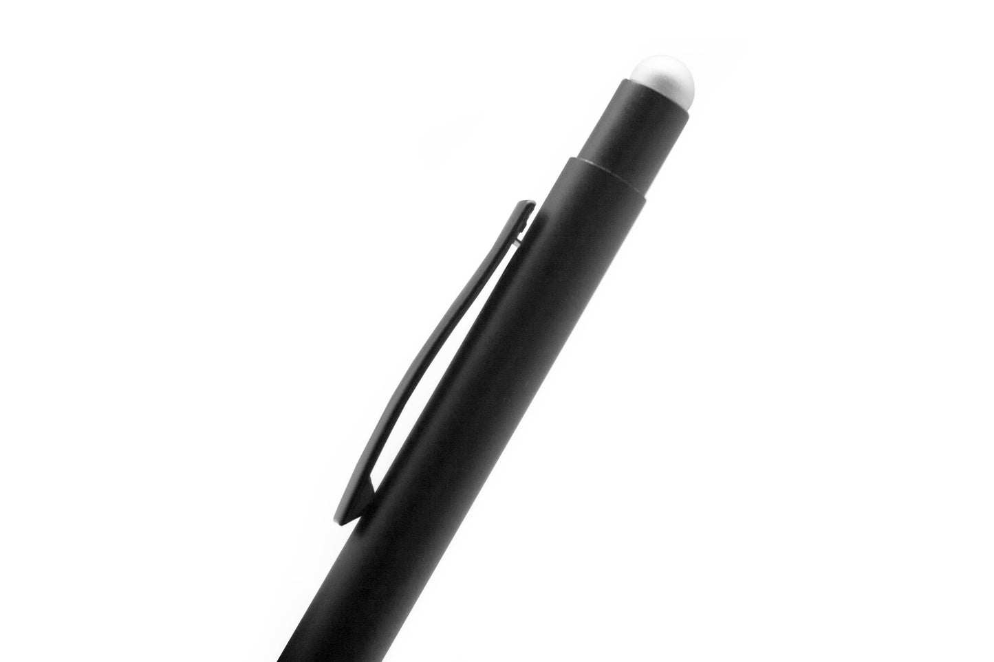 BOLIGRAFO CENTAURO